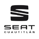 seat-cuautitlan.com.mx