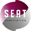 seat-ventilation.com