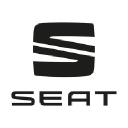 seat.se