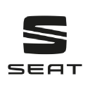 seat.sk