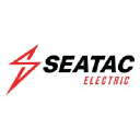 Sea-Tac Electric Inc