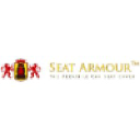 seatarmour.com
