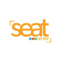 seatcenter.org