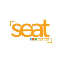 Social Enterprise and Training Center