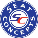 seatconcepts.com