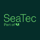 seatec-services.com