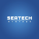 SEATech Systems