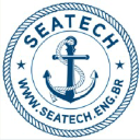 seatech.eng.br