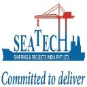 seatechindia.com