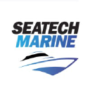 seatechmarine.com.au
