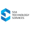 seatechnology.co.za