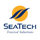 SeaTech Solutions International (S) Pte Ltd logo