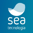 SEA Tecnologia on Elioplus