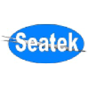 seatekindia.com