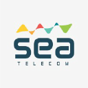 seatelecom.com.br