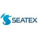 seatexcorp.com