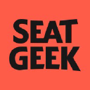 SeatGeek | Your Ticket to Sports, Concerts & More