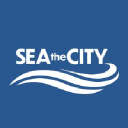 Sea the City Jet Ski