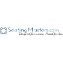 seatingmasters.com