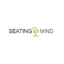 Seatingmind