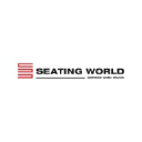 seatingworldindia.com