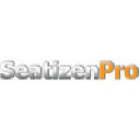 seatizenpro.com