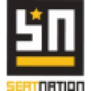 seatnation.com