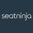 Seatninja