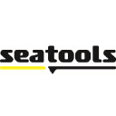 seatools.com