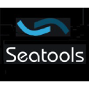 seatools.com.au