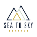seatoskycontent.com