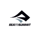 Sea to Summit Image