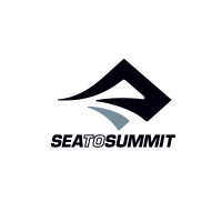 Sea to Summit store locations in the USA