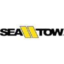 seatow-europe.com