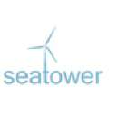 seatower.com