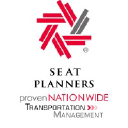 seatplanners.com