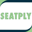 seatply.com