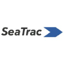 seatrac.com