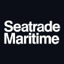 seatrade-maritime.com