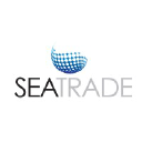 seatradeone.com
