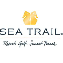 Sea Trail Corporation