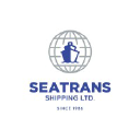 seatrans.com.mt