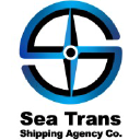 seatransagency.com