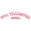 seatransfer.com