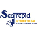seatrepid.com