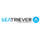 seatriever.com