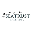 seatrustinstitute.org