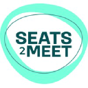 seats2meet.com