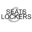 seatsandlockers.com