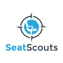 seatscouts.com